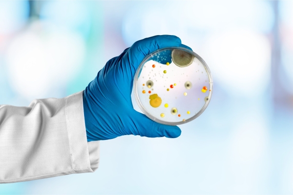 Antibiotic-Potency-Assays-in-Microbiology