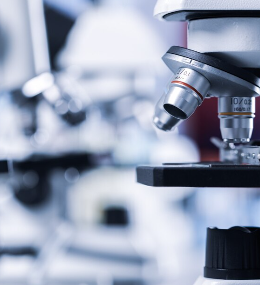 Pharmaceutical Instruments