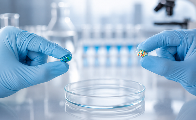 Deformulation And Reverse Engineering