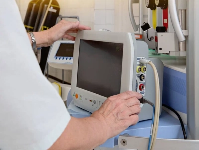 Genotoxic-Impurities-Nitrosamines-Beyond