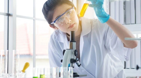 Nitrosamine-Impurities-01