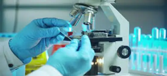 Nitrosamine-Impurities-01