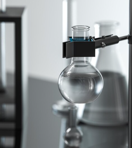 Understanding Instrumentation In Pharmaceuticals