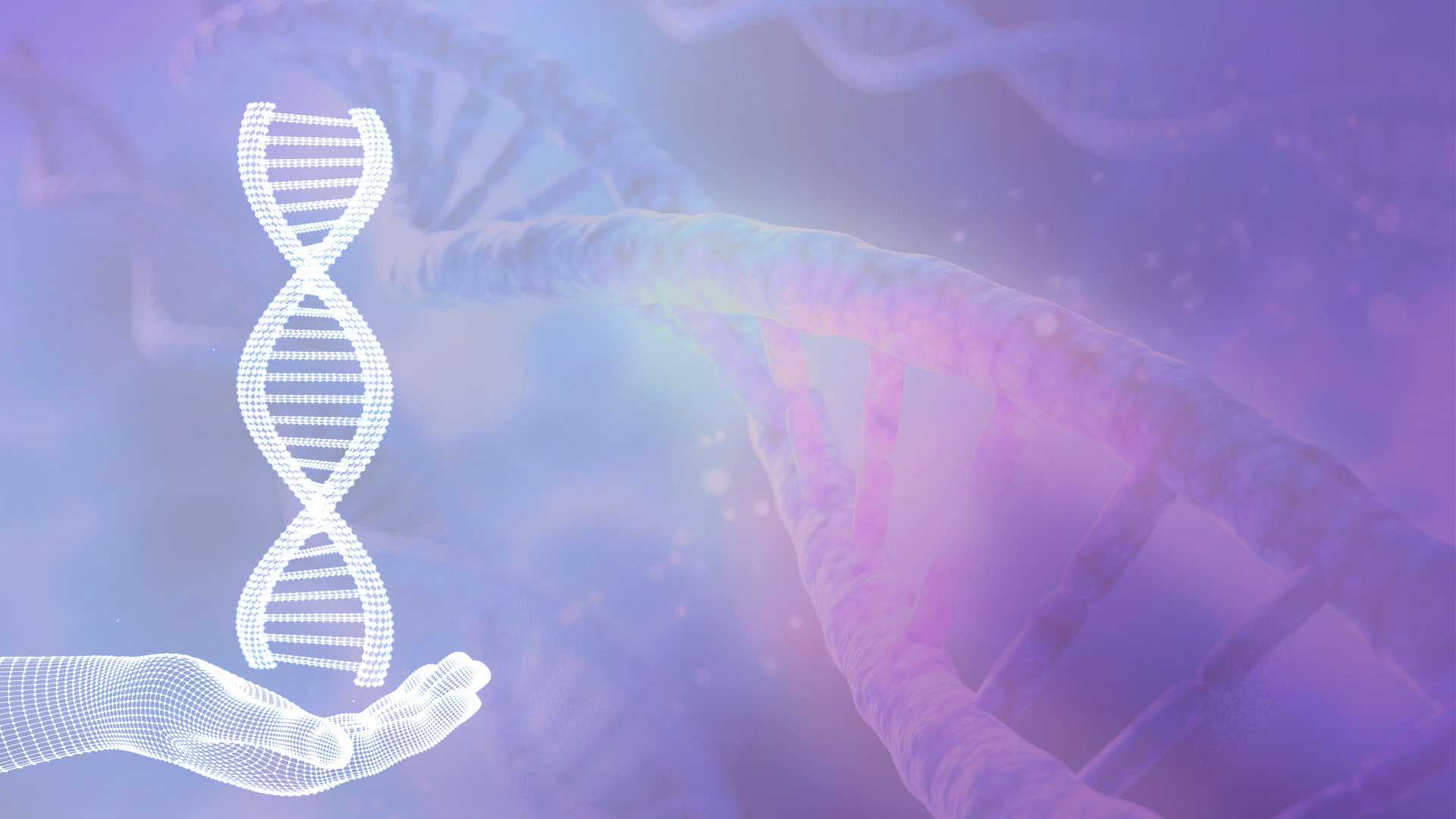 Genotoxic Impurity analysis