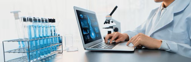 Impurity Identification USA