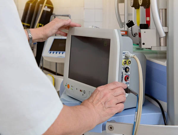 Infrared (IR) Spectroscopy USA