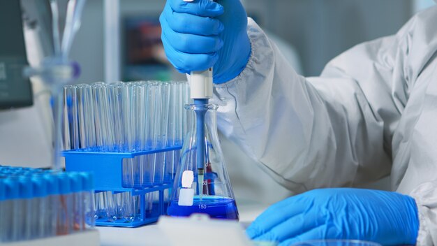 Potentiometric & Karl Fischer Titration Testing. Potentiometric & Karl Fischer Titration Testing USA